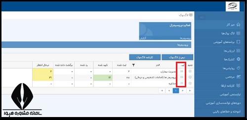 سایت طبیب